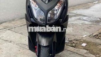 BÁN XE IMPULSE FI. XE SIÊU ĐẸP MÁY ZIN CHẤT