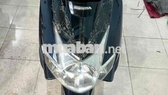 ab 2008 xăng cơ rất đẹp !