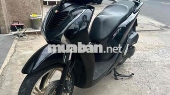 🌈Sh125 khoá smk mẫu led ngay chủ ký giấy