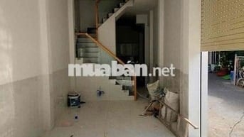 CHO THUÊ CĂN NHÀ GÓC ĐƯỜNG SỐ 18- PHẠM ĐĂNG GIẢNG