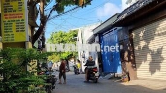 CHO THUÊ MẶT BẰNG KINH DOANH- NHÀ XƯỞNG