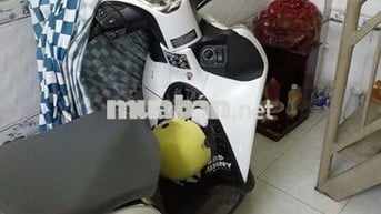 Kẹt tiền cần bán