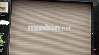 🏠 CHÍNH CHỦ CHO THUÊ NHÀ Q1, 3x10, 1 LẦU, 9TR/THÁNG 🏠