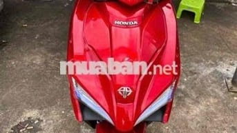 ab 2016 đẹp tuyệt vời !