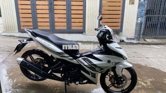 cần bán ex đời cuối năm 2015