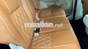 Xpander phiên bản tiêu