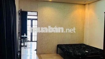 Cho Thuê Phòng Trọ Quận 10 - Địa Chỉ: 508 Đường 3/2, TP.HCM