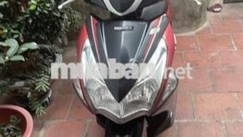bán xe máy Ai rblade 2012 chính chủ
