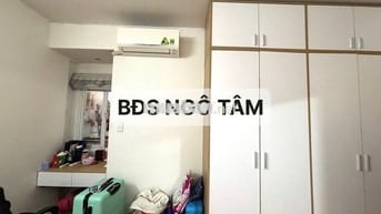 Chính chủ cho thuê căn Ehome 2PN, 2WC, full NT.Giá 7,5 triệu/tháng