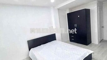 PASS PHÒNG THUÊ MỚI ĐẸP SANG CHẢNH - FULL NỘI TH ẤT - TRẦN KHẮC CHÂN Q