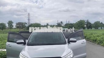 Toyota Innova 2019 2.0E - 125000 km