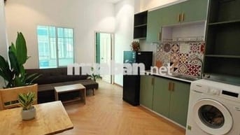 📍NGUYỄN ĐÌNH CHIỂU🏡1PN Tách Bếp | Nhiều Cửa Sổ Lớn | FULL NT