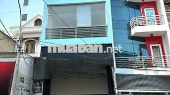 Cho Thuê Mặt Bằng Đường Ba Vân, Tân Bình ( Có Thang Máy - Riêng Biệt )