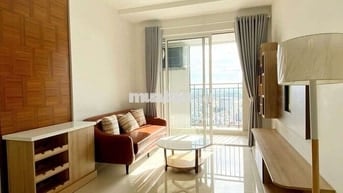 BÁN Căn hộ chung cư GOLDEN MANSION 🎯 Giá bán:2 tỷ 610- DT:75m2