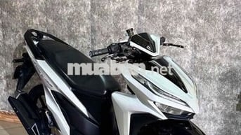 vario 150 2019 Bstp 9chủ