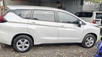 Xpander 2022 1.5 AT - 90000 km