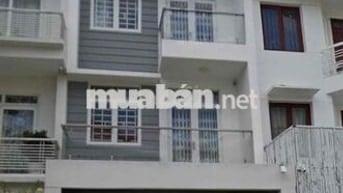 78m2 - Giá 15 tỷ - Mặt tiền đường số 16 sát chợ Tân Mỹ, Q7