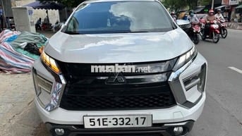 Mitsubishi Xpander 2023 Premium 1.5 AT - 45000 km