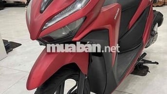 Vario 150 2021 Bstp xe đẹp