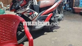 Cần bán xe