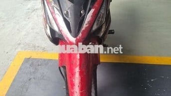 Cần bán xe wave chính chủ