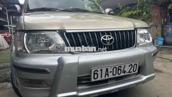 Toyota zace limited bảng kỹ niệm 100 năm