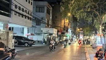 HỒNG MAI - 33M2 - 8.86 TỶ 1 NHÀ RA PHỐ  - Ô CHỜ - TƯƠNG LAI MẶT PHỐ 