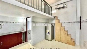 Trọ Rẻ Cao Cấp Giá 3tr1 / Tháng _ Gần Đh Công Thương