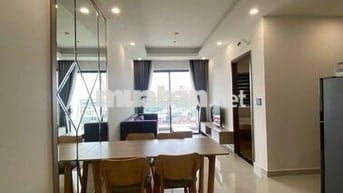 💥 QUÁ RẺ – THUÊ NGAY – CĂN HỘ 2PN2WC FULL NT CHỈ 13TR – Q7 RIVERSIDE 💥
