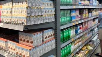QUA LỄ CÓ MẤY BẠN NGHĨ NÊN CẦN BỔ SUNG THÊM VỊ TRÍ LÀM VIỆC