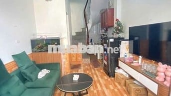 Cho Thuê Nhà Riêng Tư Đình, Long Biên - Full đồ mới