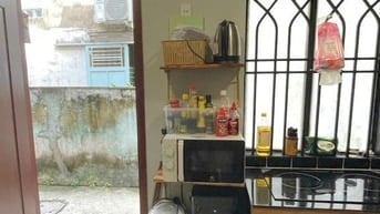 Bán gấp nhà cấp 4 ngõ 315 Trần Đại Nghĩa, ngõ rộng, kd sầm uất 10,3 tỷ