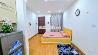 1 PHÒNG FULL ĐỒ MÁY GIẶT RIÊNG KHU VỰC ĐAỊ LINH TRUNG VĂN Ô TÔ ĐỖ CỬA