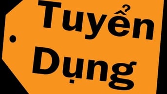 Gấp!! Mở rộng Chi nhánh Cần tuyển 2 nhân viên kế toán kho, quản lý kho