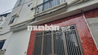 🔥 BÁN NHÀ MỚI XÂY – YÊN NGHĨA, HÀ ĐÔNG – FULL NỘI THẤT, Ở NGAY 🔥 💎