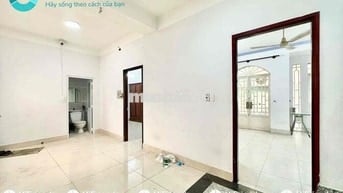 🔥2 PHÒNG NGỦ BAN CÔNG RỘNG 60M2 SIÊU RẺ SẮP KHAI TRƯƠNG
