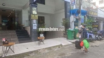 MBKD SƯ VẠN HẠNH. Quán ăn đêm – Đồ ăn vặt, mô hình F&B test thị trường