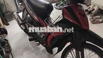 Cần bán xe