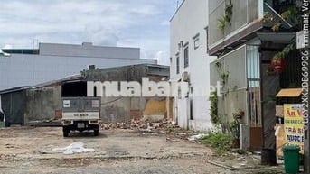 Đất MT đường 10m5 Vũ TRỌNG HOÀN