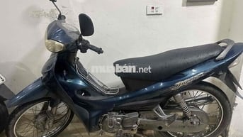 🛵🛵YAMAHA Jupiter biển Hà Nội