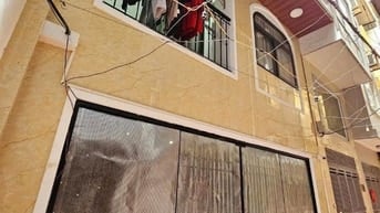 CẦN BÁN NHÀ RIÊNG THUÊ DÒNG TIỀN HOÀNG VĂN THÁI CHÍNH CHỦ 