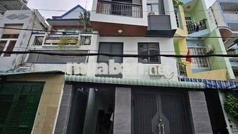 Khai trương căn hộ cao cấp mới ngay ngã tư Âu Cơ Lạc Long Quân