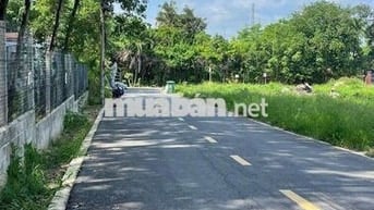 Kẹt tiền chủ gửi bán 1 cặp thổ cư liền kề đất ở tp HCM
