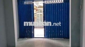 Cho thuê nhà Hxh Bùi Đình Túy phường 24 Bình Thạnh