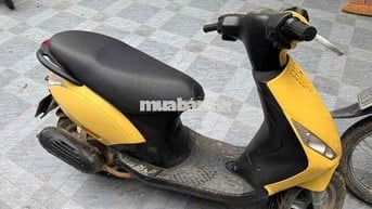 xe zip 100cc