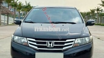 ✓Honda city 2013 đi 15 vạn km.