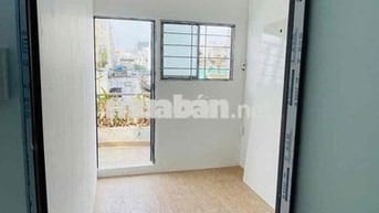 🏡CHO THUÊ PHÒNG TRỌ 2 PHÒNG NGỦ BAN CÔNG CỬA SỔ TRỜI FULL NỘI THẤT 🔥