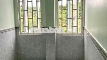 PHÒNG TRỌ 1 NGƯỜI Ở TẠI BẮC HẢI QUẬN 10