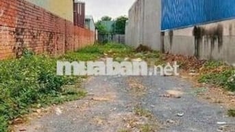 Bán lô đất siêu đẹp 436m2 Gía 1tỷ750tr mặt tiền Đại Lộ Bình Dương