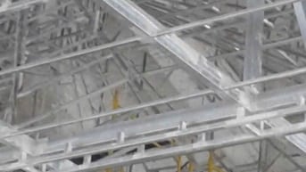 Tuyển Thợ Cơ Khí-Nhôm Kính và phụ học việc